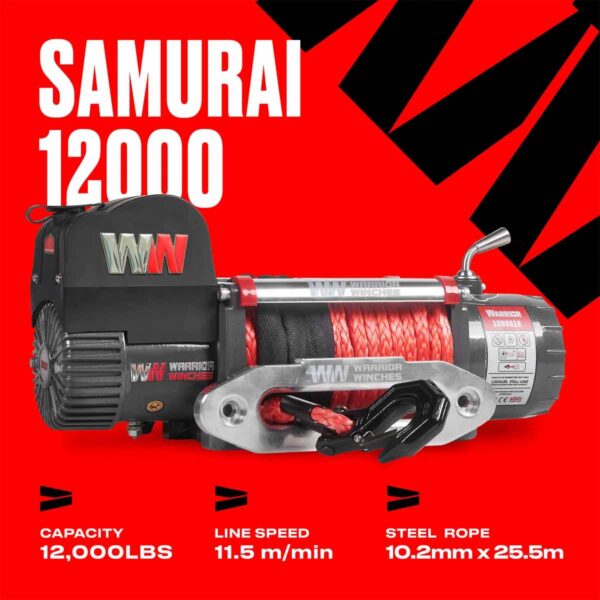Samurai-12000-Electric-Winch-12v-Synthetic-Rope_008