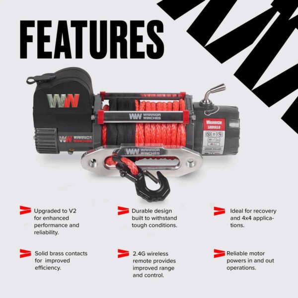 Samurai-12000-Electric-Winch-12v-Synthetic-Rope_009