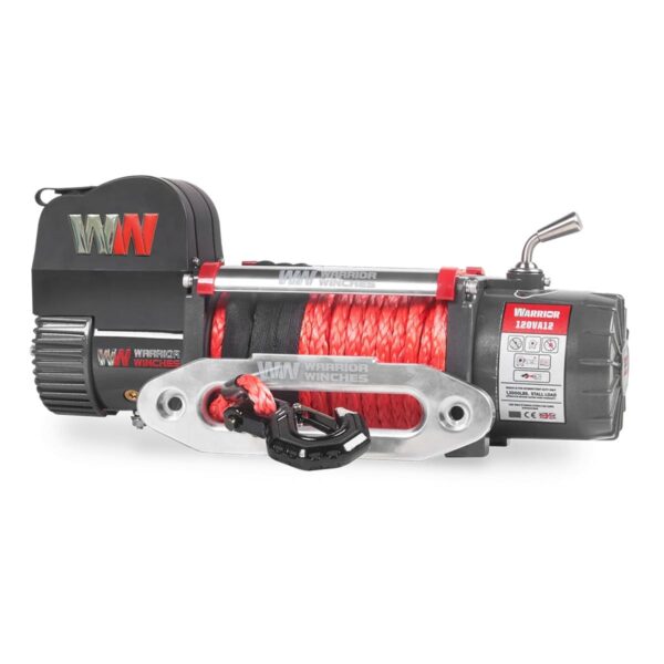Samurai-12000-Electric-Winch-12v-Synthetic-Rope_010