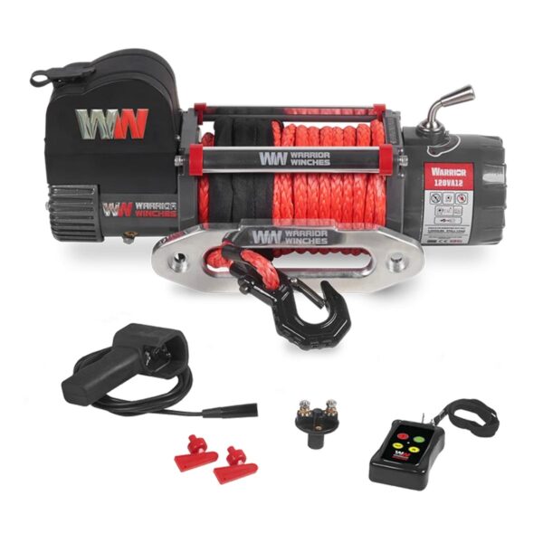 Samurai-12000-Electric-Winch-12v-Synthetic-Rope_011