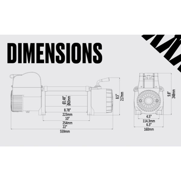 Samurai-8000-Electric-Winch-12v-Steel-Rope_002