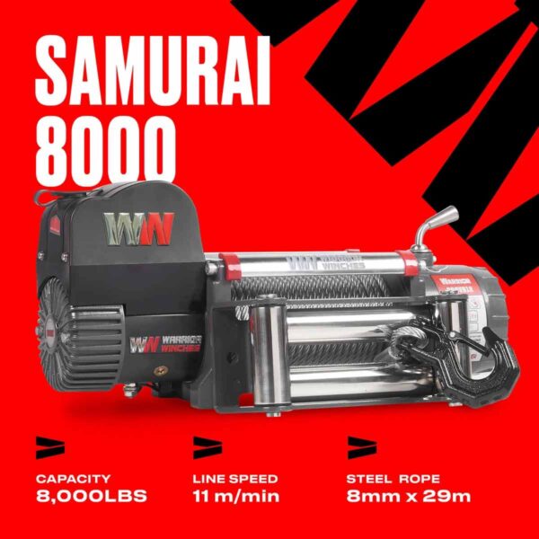 Samurai-8000-Electric-Winch-12v-Steel-Rope_003
