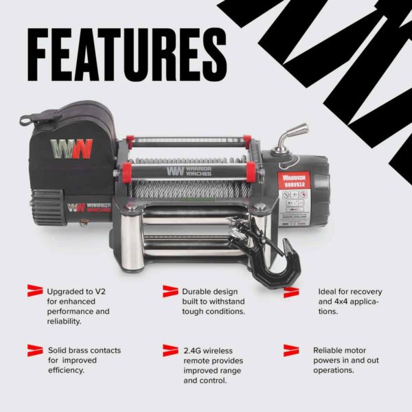 Samurai-8000-Electric-Winch-12v-Steel-Rope_004