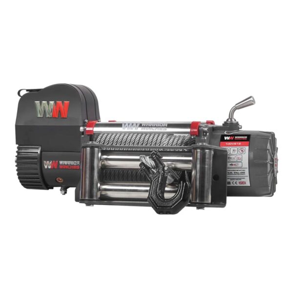 Samurai-8000-Electric-Winch-12v-Steel-Rope_005