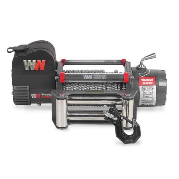 Samurai-8000-Electric-Winch-12v-Steel-Rope_006