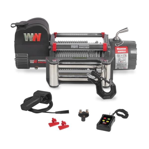Samurai-8000-Electric-Winch-12v-Steel-Rope_007