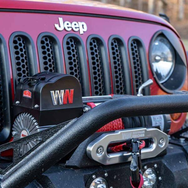 Samurai-8000-Electric-Winch-12v-Synthetic-Rope_002