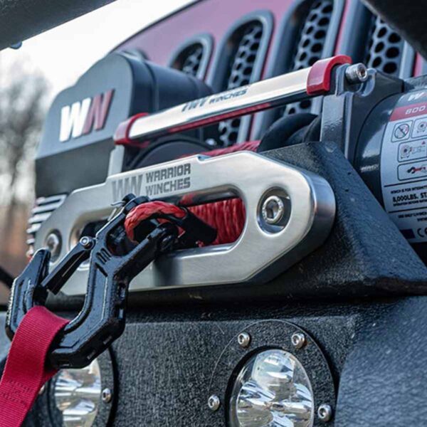 Samurai-8000-Electric-Winch-12v-Synthetic-Rope_003