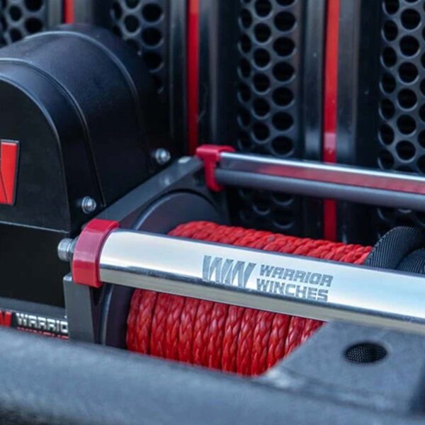 Samurai-8000-Electric-Winch-12v-Synthetic-Rope_004