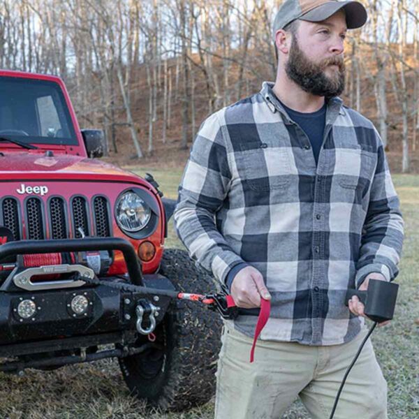 Samurai-8000-Electric-Winch-12v-Synthetic-Rope_005