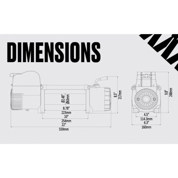 Samurai-8000-Electric-Winch-12v-Synthetic-Rope_007