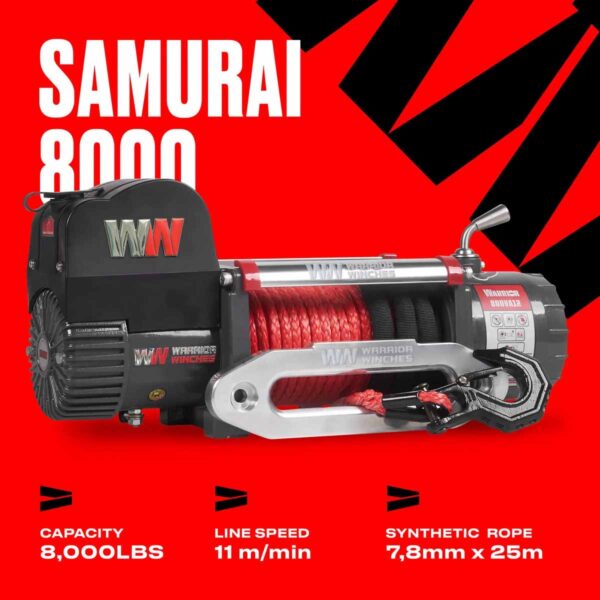 Samurai-8000-Electric-Winch-12v-Synthetic-Rope_008