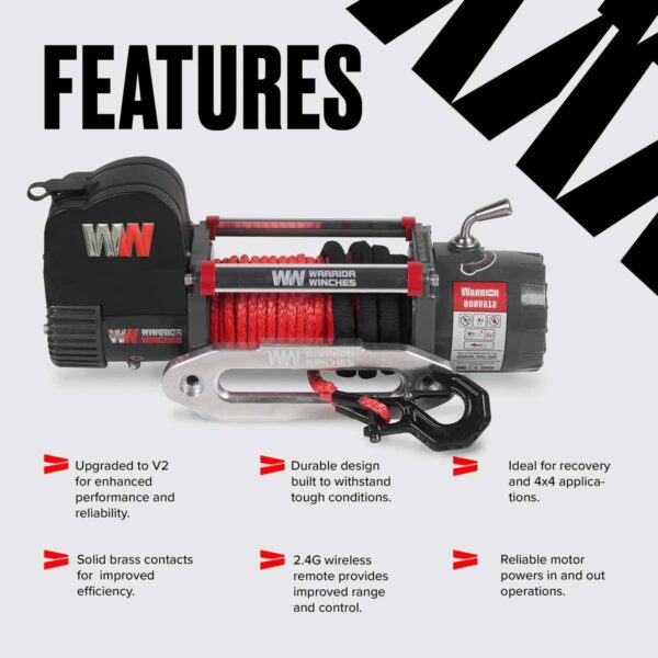 Samurai-8000-Electric-Winch-12v-Synthetic-Rope_009