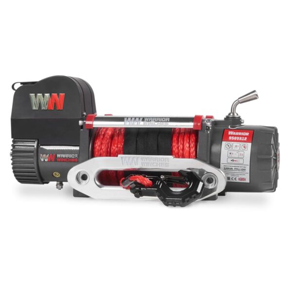 Samurai-8000-Electric-Winch-12v-Synthetic-Rope_010