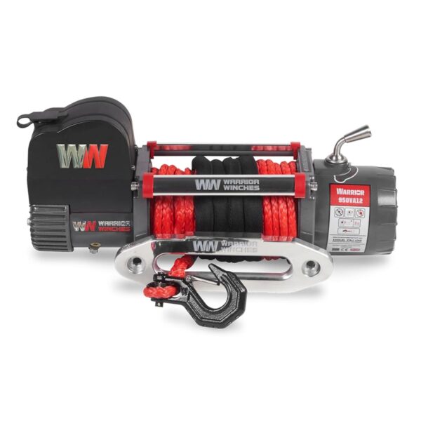 Samurai-8000-Electric-Winch-12v-Synthetic-Rope_011