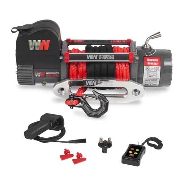 Samurai-8000-Electric-Winch-12v-Synthetic-Rope_012