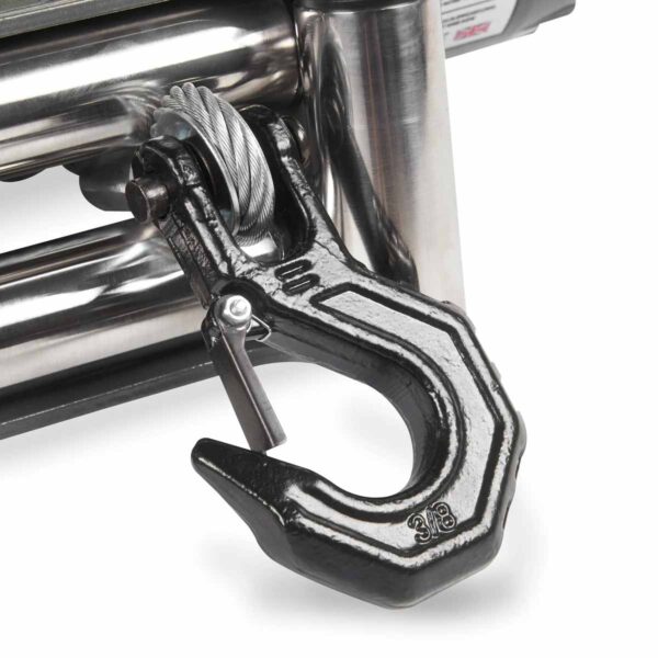 Samurai-9500-Electric-Winch-12v-Steel-Rope_002