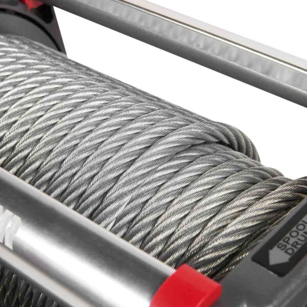 Samurai-9500-Electric-Winch-12v-Steel-Rope_003