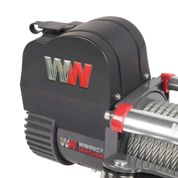 Samurai-9500-Electric-Winch-12v-Steel-Rope_004