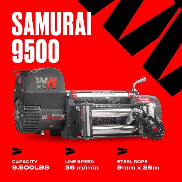 Samurai-9500-Electric-Winch-12v-Steel-Rope_006