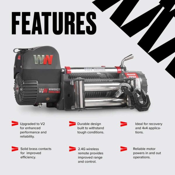 Samurai-9500-Electric-Winch-12v-Steel-Rope_007