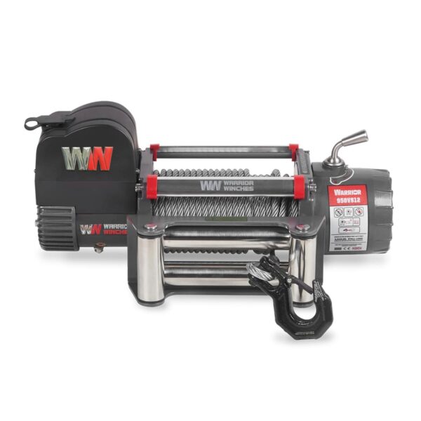 Samurai-9500-Electric-Winch-12v-Steel-Rope_008