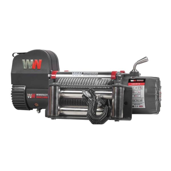 Samurai-9500-Electric-Winch-12v-Steel-Rope_009
