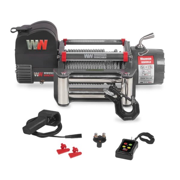 Samurai-9500-Electric-Winch-12v-Steel-Rope_010