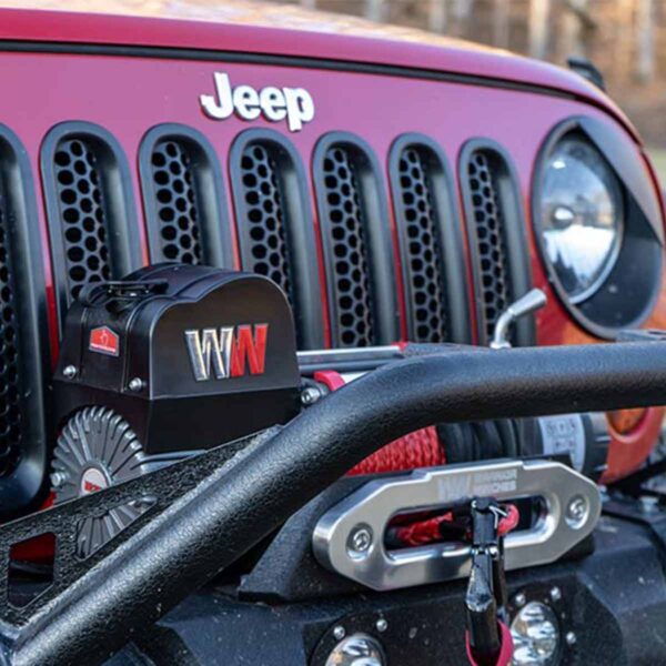 Samurai-9500-Electric-Winch-12v-Synthetic-Rope_002