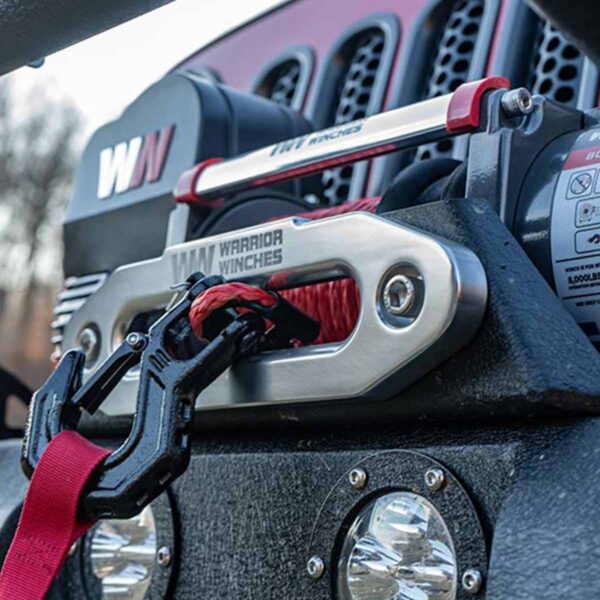 Samurai-9500-Electric-Winch-12v-Synthetic-Rope_003