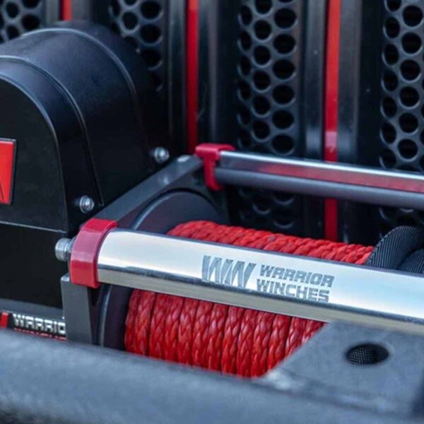 Samurai-9500-Electric-Winch-12v-Synthetic-Rope_004