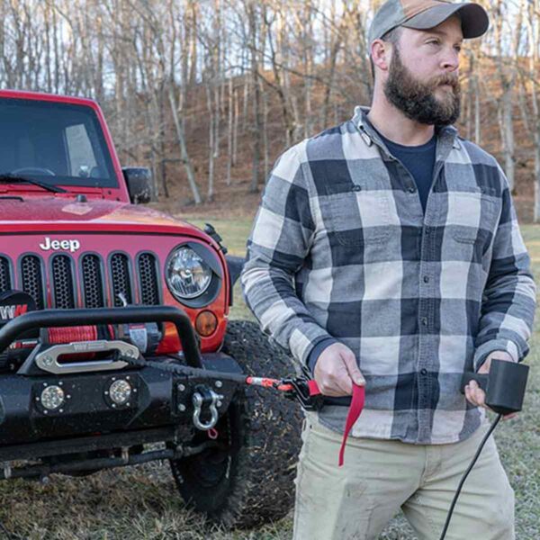 Samurai-9500-Electric-Winch-12v-Synthetic-Rope_005