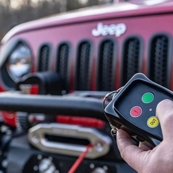 Samurai-9500-Electric-Winch-12v-Synthetic-Rope_006