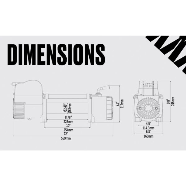 Samurai-9500-Electric-Winch-12v-Synthetic-Rope_007.