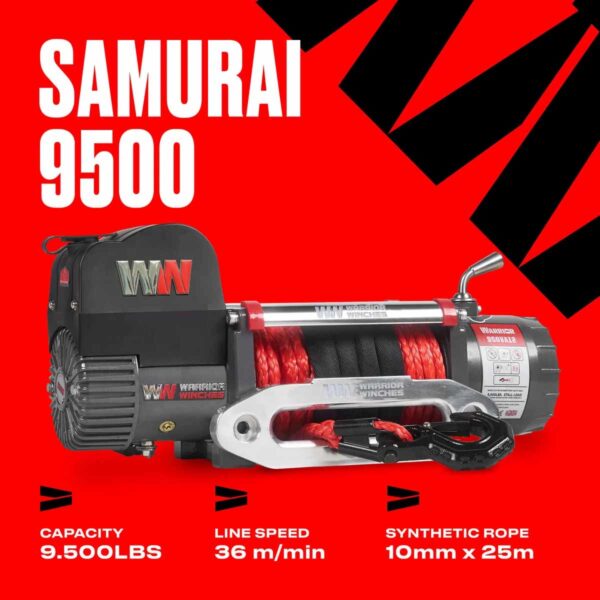 Samurai-9500-Electric-Winch-12v-Synthetic-Rope_008.