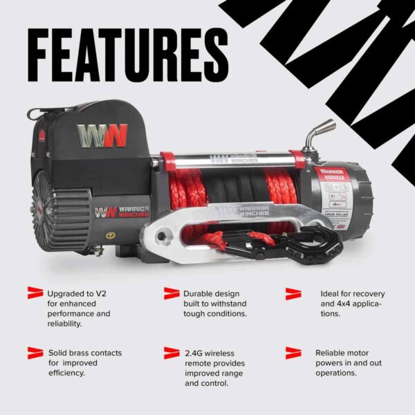 Samurai-9500-Electric-Winch-12v-Synthetic-Rope_009