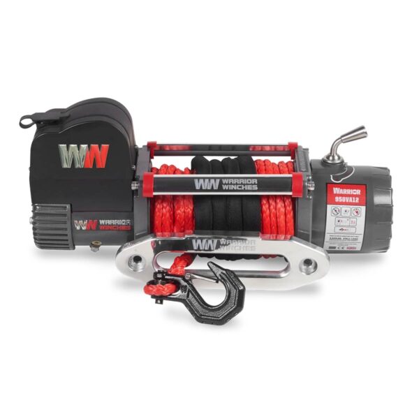 Samurai-9500-Electric-Winch-12v-Synthetic-Rope_010
