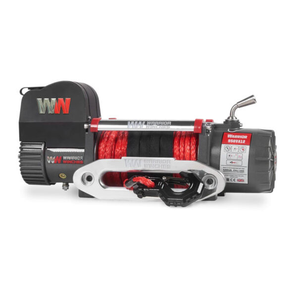 Samurai-9500-Electric-Winch-12v-Synthetic-Rope_011