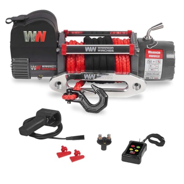 Samurai-9500-Electric-Winch-12v-Synthetic-Rope_012
