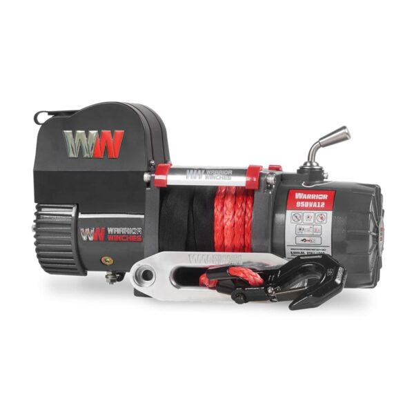 Samurai-9500-Short-Drum-Winch-12v-Synthetic-Rope_005