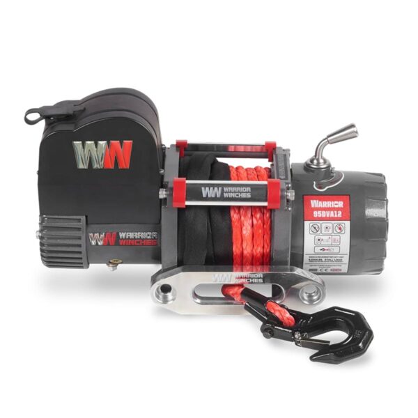 Samurai-9500-Short-Drum-Winch-12v-Synthetic-Rope_006