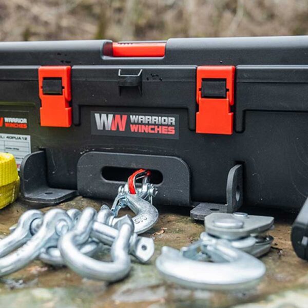 Trojan-4000-Portable-Utility-Winch-Synthetic-Rope_003