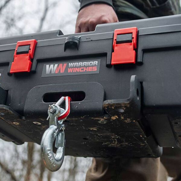 Trojan-4000-Portable-Utility-Winch-Synthetic-Rope_004