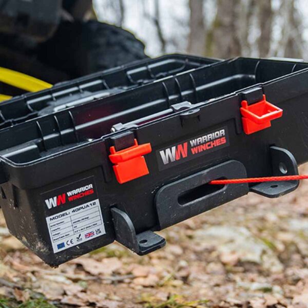 Trojan-4000-Portable-Utility-Winch-Synthetic-Rope_005