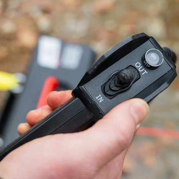 Trojan-4000-Portable-Utility-Winch-Synthetic-Rope_006