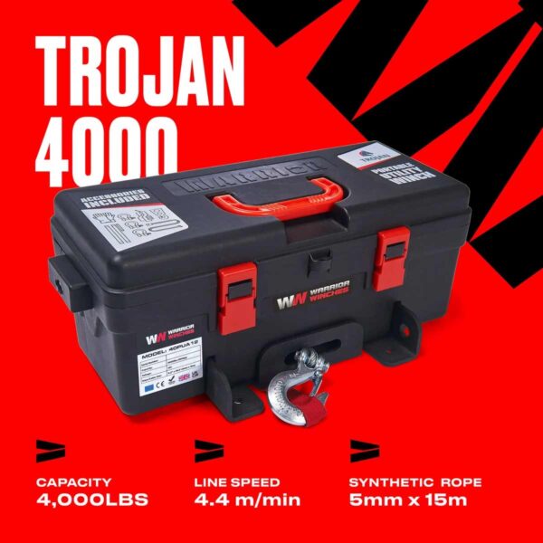 Trojan-4000-Portable-Utility-Winch-Synthetic-Rope_008