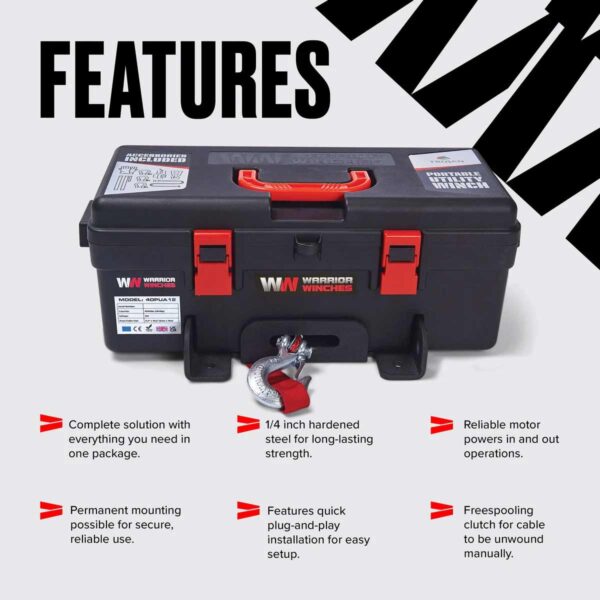 Trojan-4000-Portable-Utility-Winch-Synthetic-Rope_009
