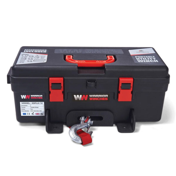 Trojan-4000-Portable-Utility-Winch-Synthetic-Rope_010