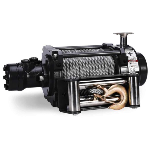 NH-10000-Hydraulic-Winch_001