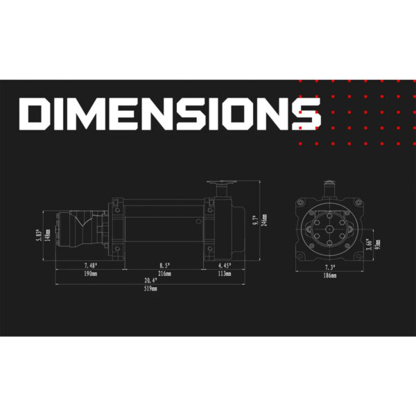 NH-10000-Hydraulic-Winch_002